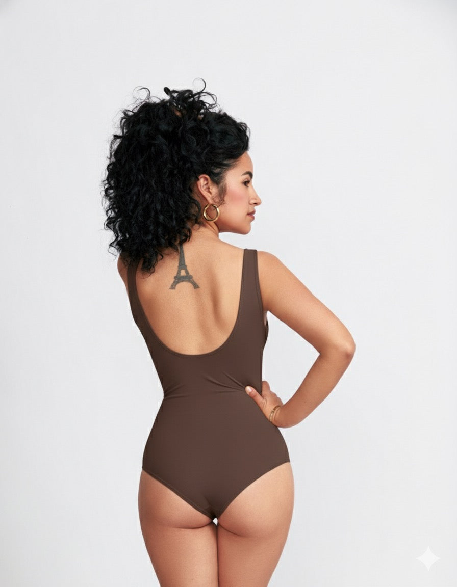 CURVYBODY KEYLA