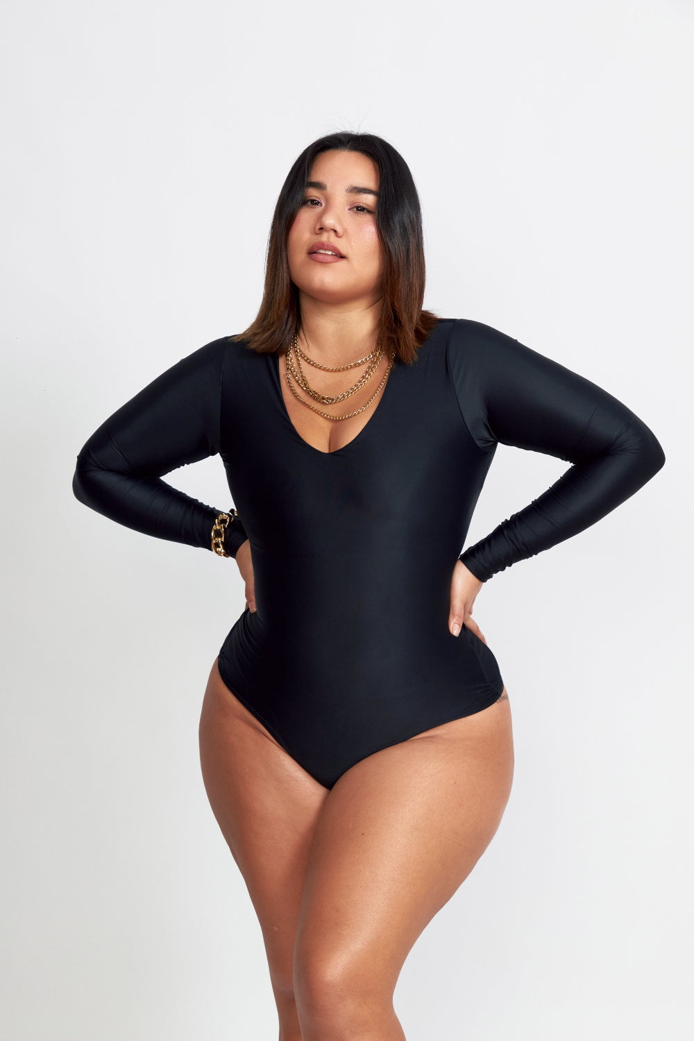 CURVYBODY ⏳ GABY