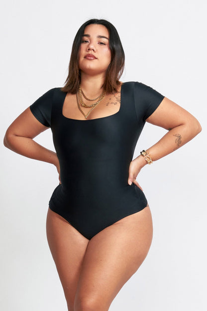 CURVYBODY SUPLI