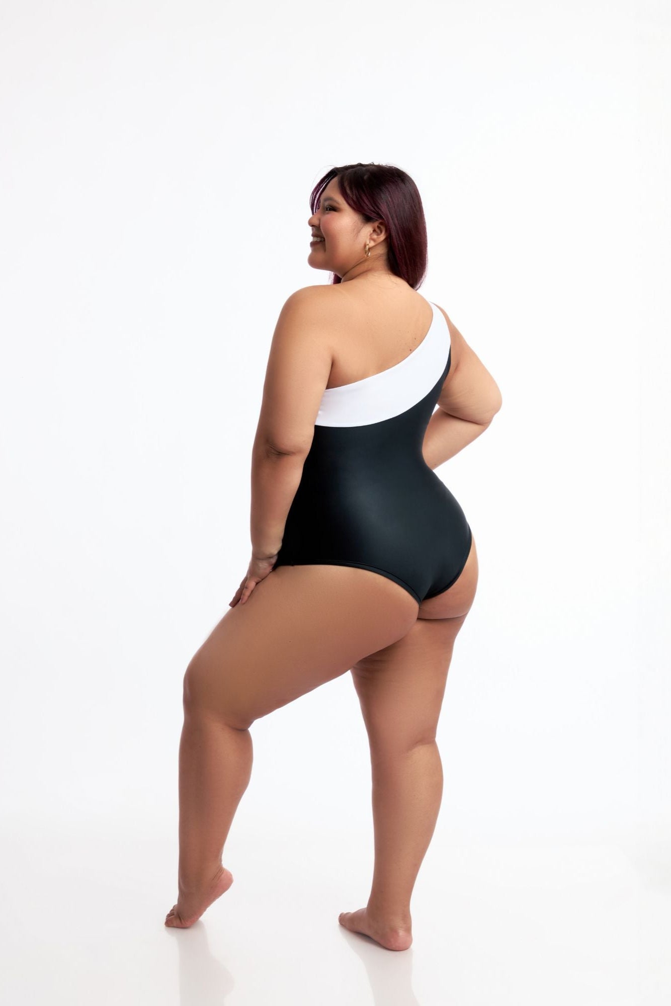 CURVYKINI NAYAJ