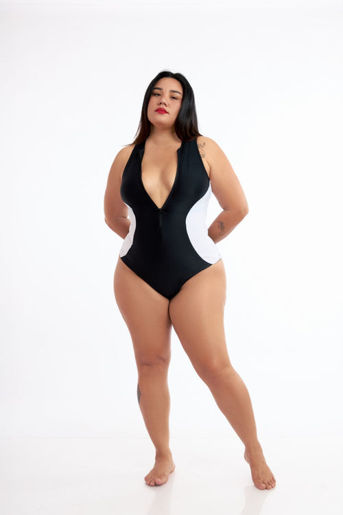 CURVYKINI FLAV