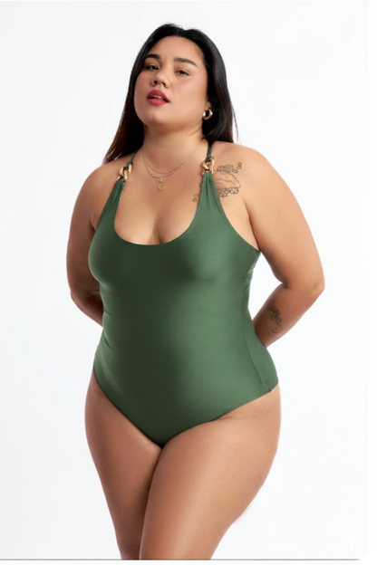 CURVYKINI KATHY