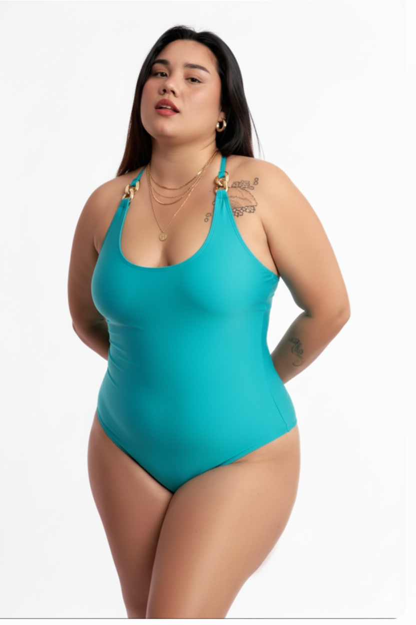 CURVYKINI KATHY