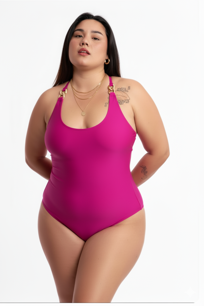 CURVYKINI KATHY
