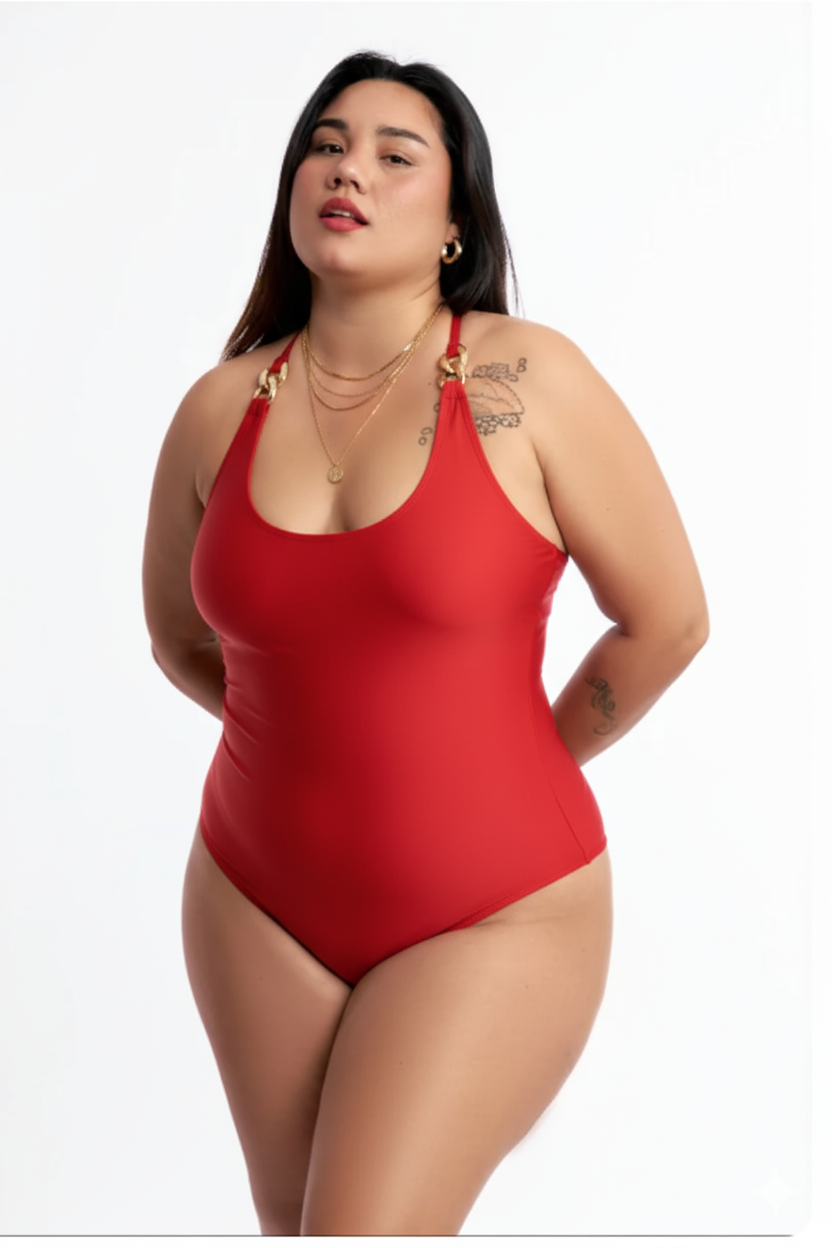 CURVYKINI KATHY