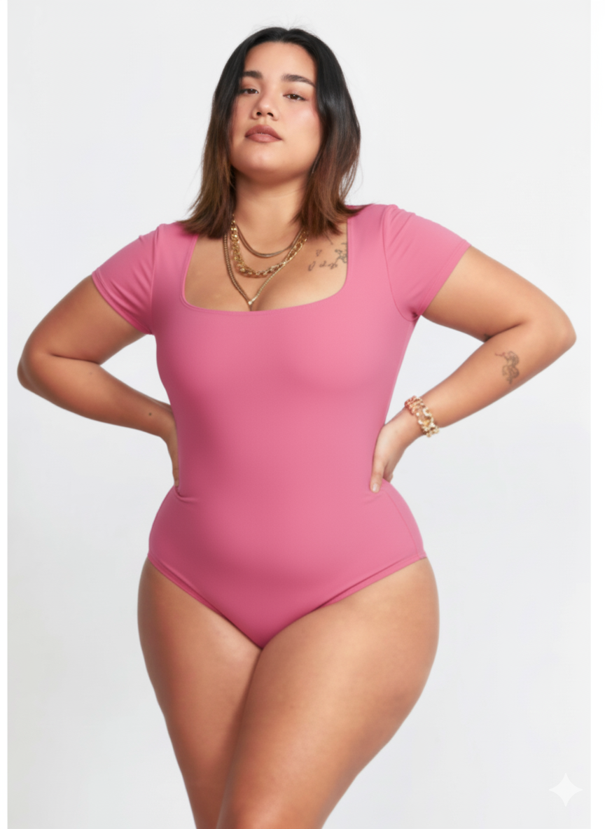CURVYBODY SUPLI