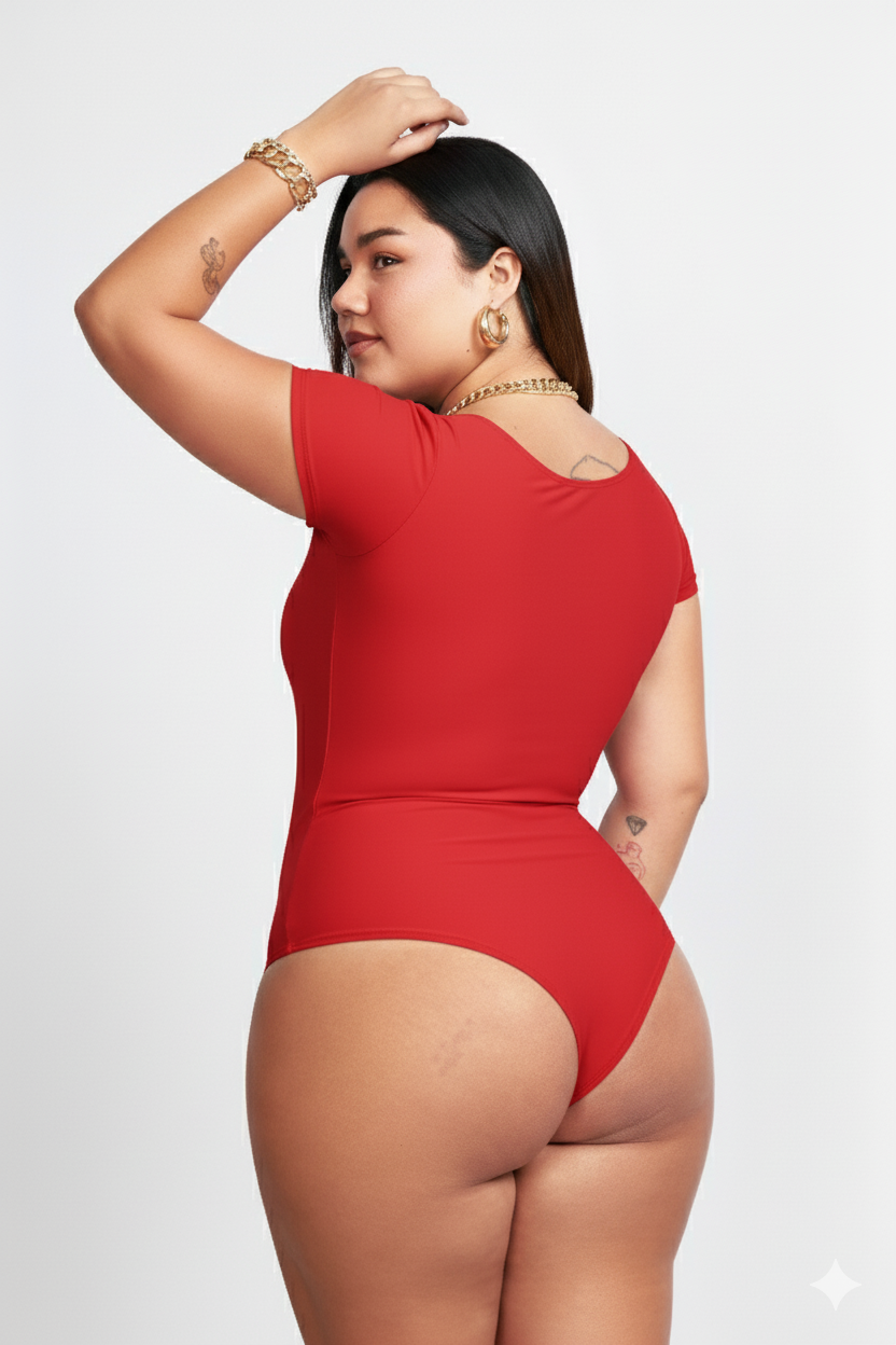 CURVYBODY SUPLI