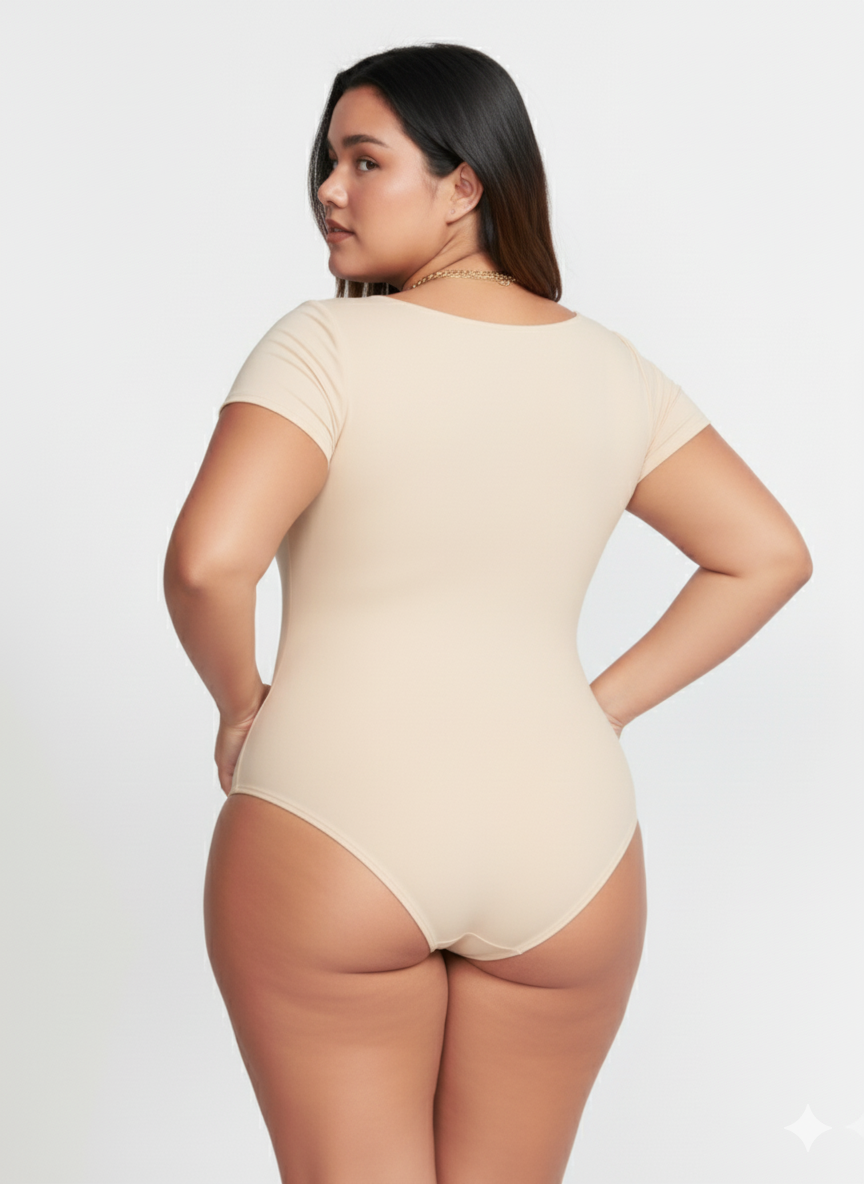 CURVYBODY SUPLI