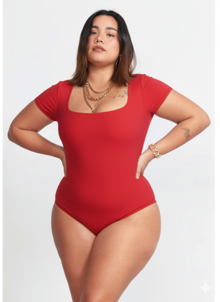 CURVYBODY SUPLI