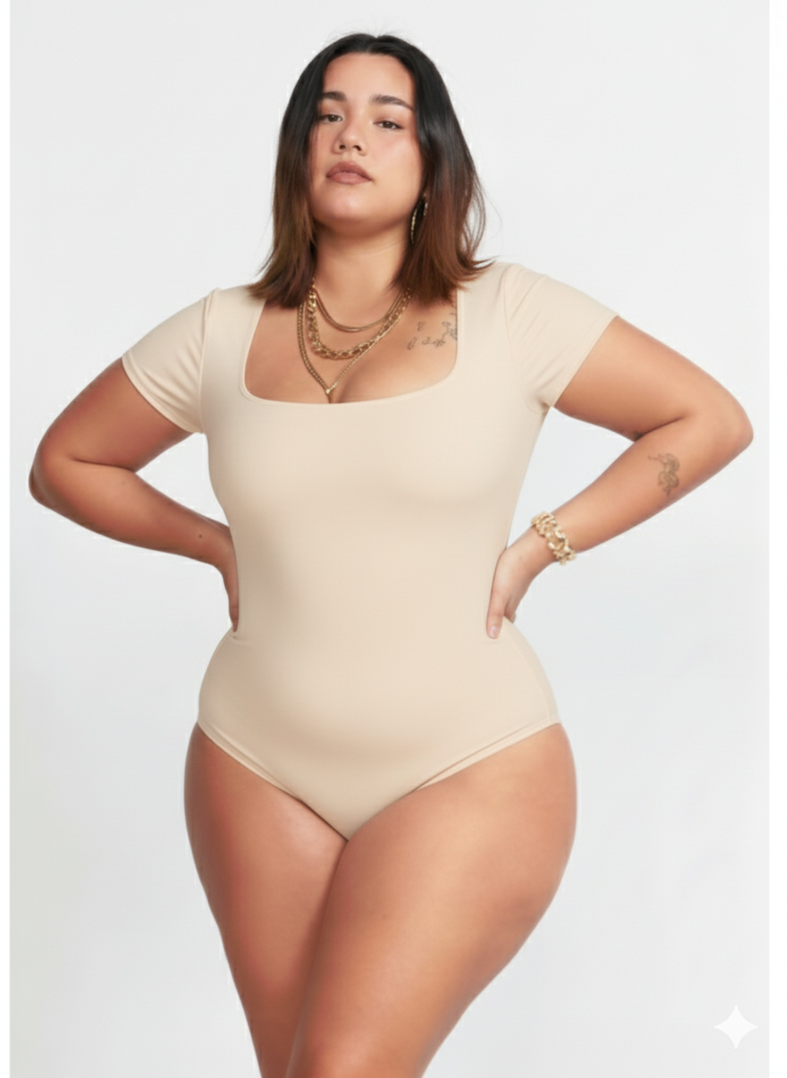 CURVYBODY SUPLI