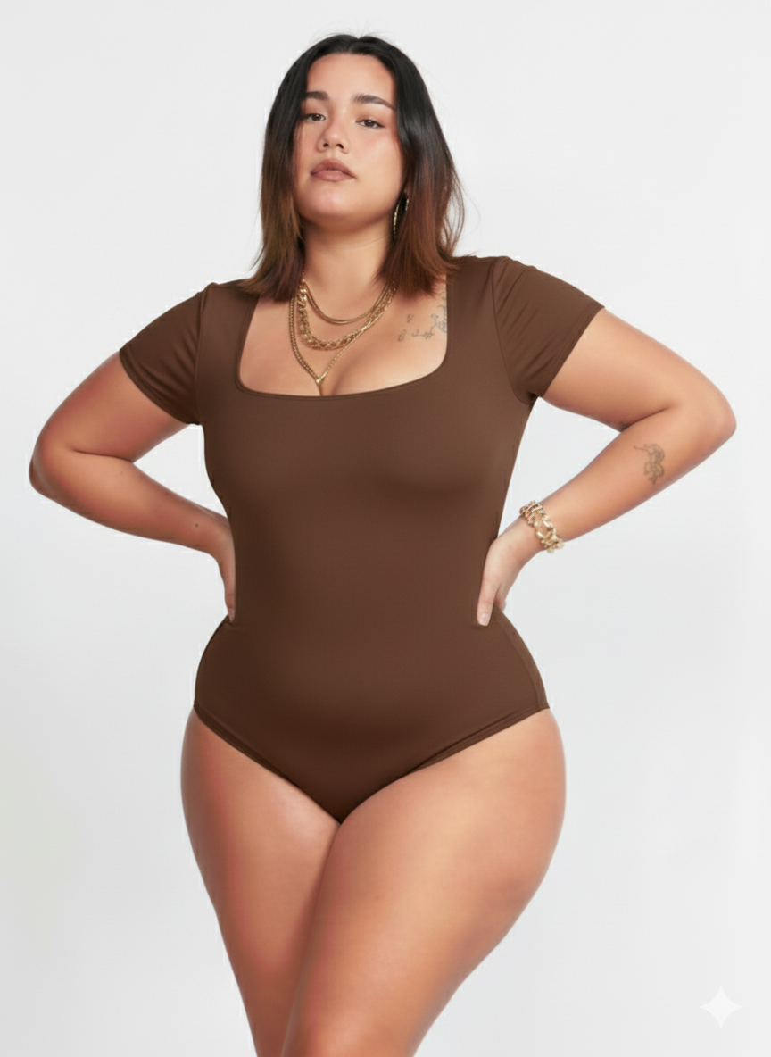 CURVYBODY SUPLI