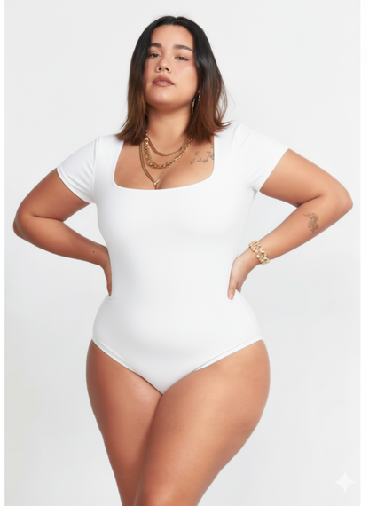 CURVYBODY SUPLI