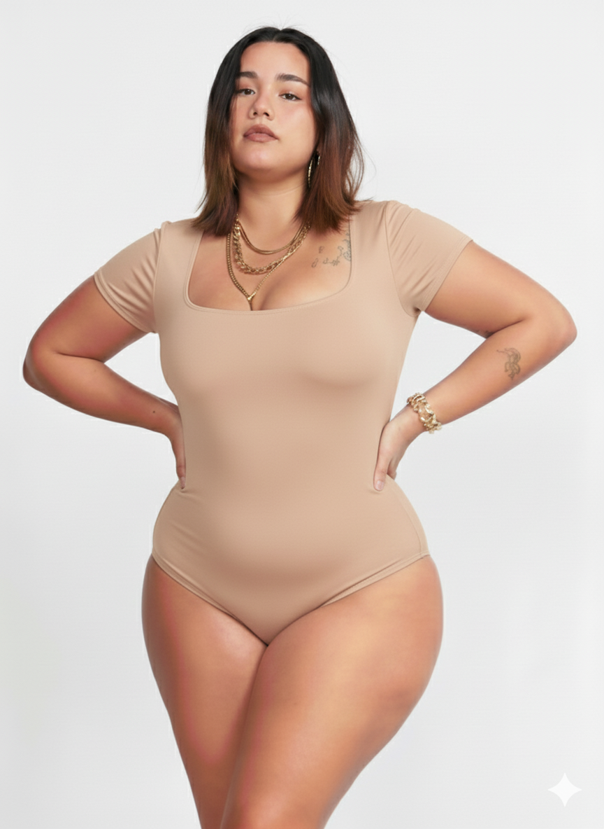 CURVYBODY SUPLI