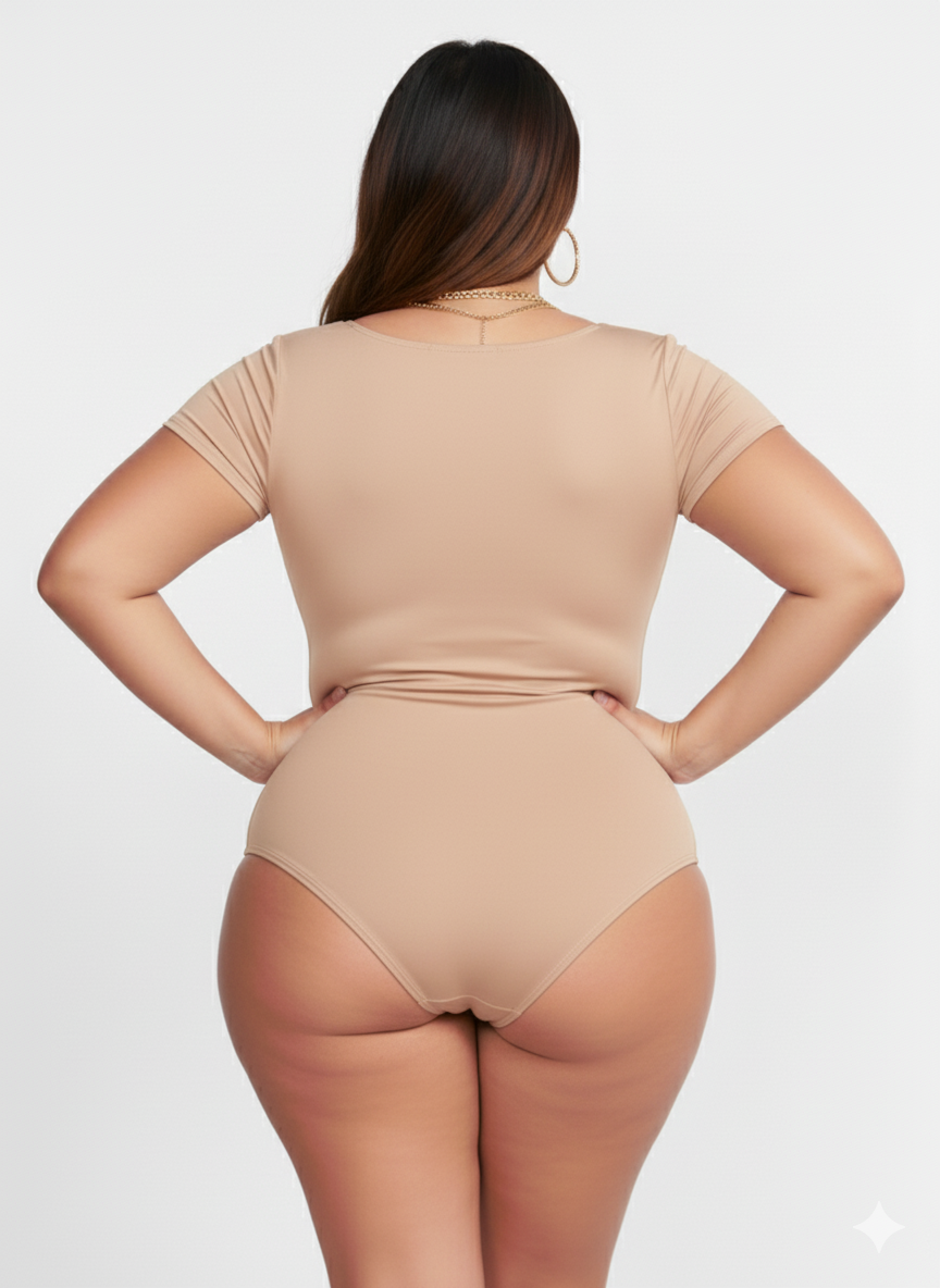 CURVYBODY SUPLI