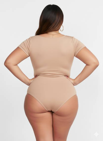 CURVYBODY SUPLI