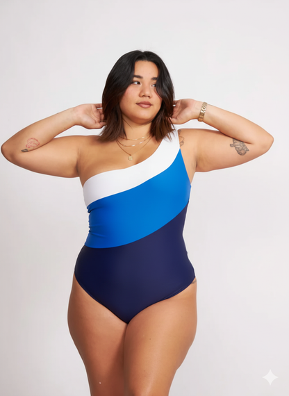 CURVYKINI NAYAJ