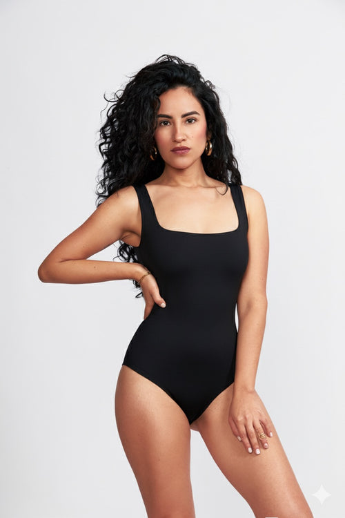 CURVYBODY KEYLA