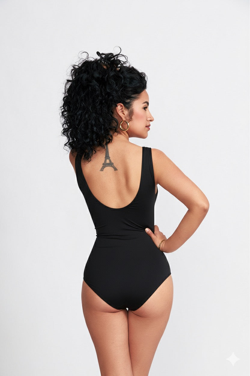 CURVYBODY KEYLA