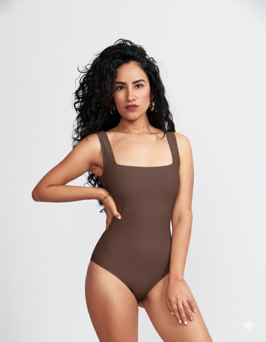 CURVYBODY KEYLA