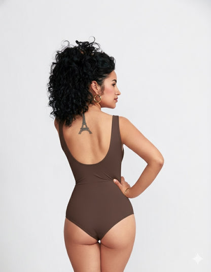 CURVYBODY KEYLA