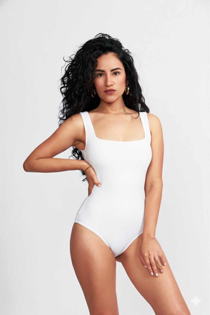 CURVYBODY KEYLA