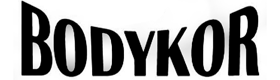 BODYKOR